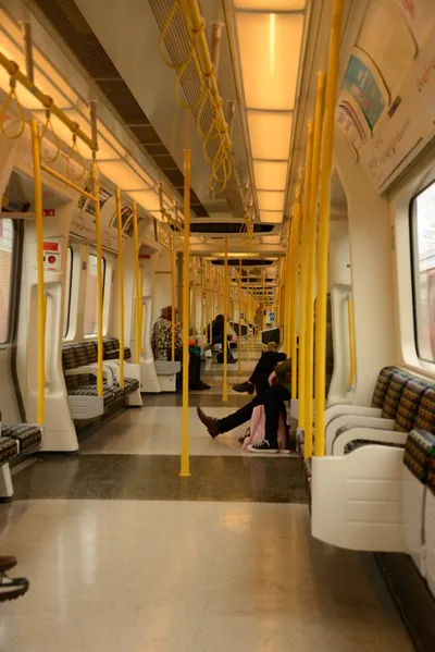 DSC_1224 (Large).JPG